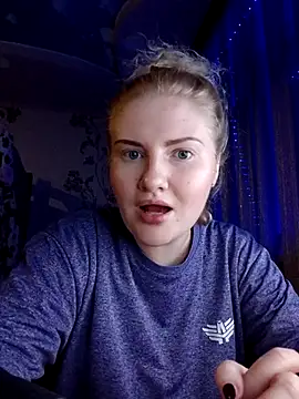 karkinn online show from April 8, 2026, 5:57 pm