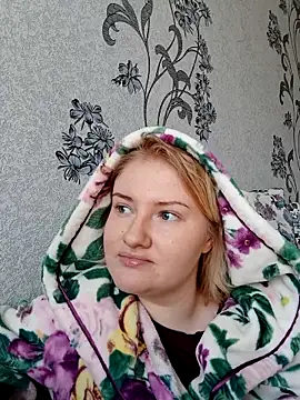 karkinn online show from April 14, 2026, 8:53 am