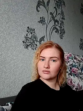 karkinn online show from April 17, 2026, 8:28 am