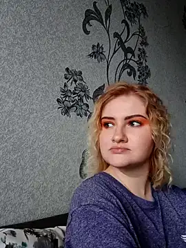 karkinn online show from April 19, 2026, 2:49 pm