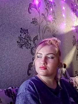 karkinn online show from April 20, 2026, 5:26 pm