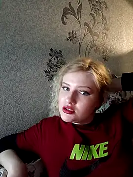 karkinn online show from April 21, 2026, 5:39 pm