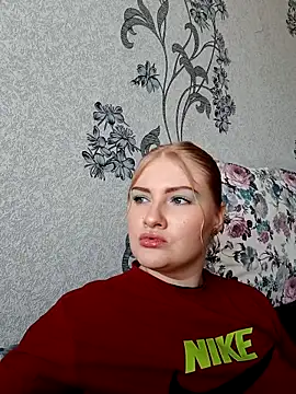 karkinn online show from April 22, 2026, 8:06 am