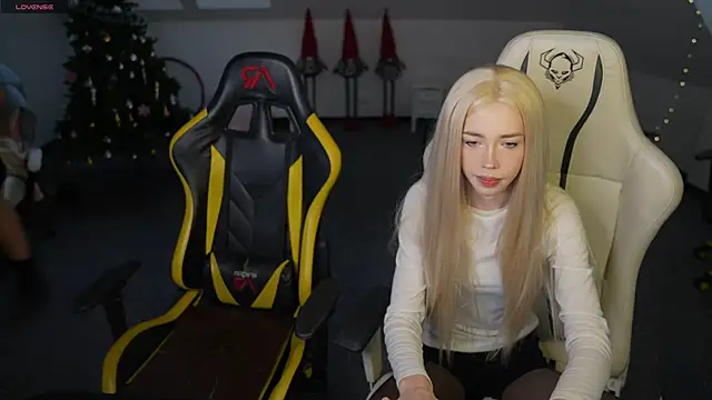 Jessica start online show from January 11, 2026, 11:15 am