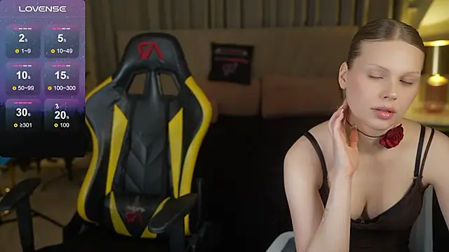 Jessica start online show from January 14, 2026, 3:28 pm