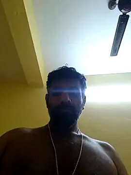 Nudist Jack online show from November 18, 2025, 3:56 am