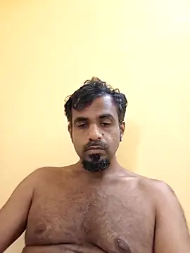 Nudist Jack online show from November 20, 2025, 8:03 am