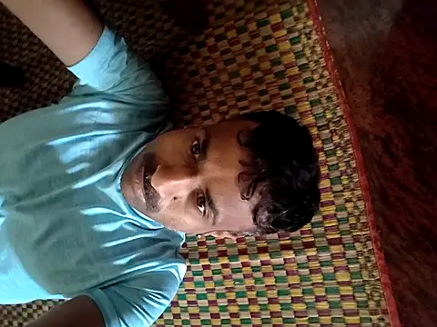 Nudist Jack online show from February 3, 2026, 7:02 am