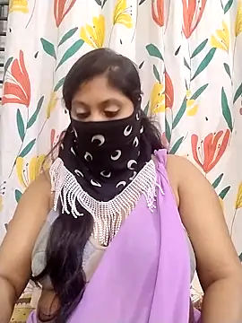 mistak1 online show from October 18, 2025, 4:08 pm