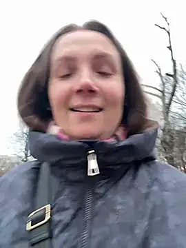 Amy  Leee  online show from March 17, 2026, 2:53 pm