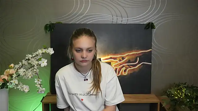IraMearns online show from October 14, 2025, 6:03 am
