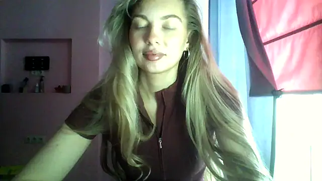 Snapshot of Sygream chatting on November 9, 2025, 9:07 am Sygream online show from November 9, 2025, 9:07 am