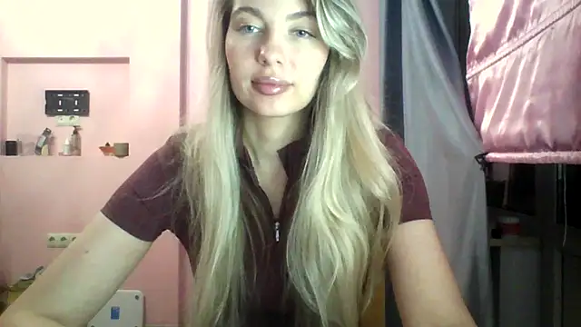 Snapshot of Sygream chatting on November 23, 2025, 6:30 pm Sygream online show from November 23, 2025, 6:30 pm