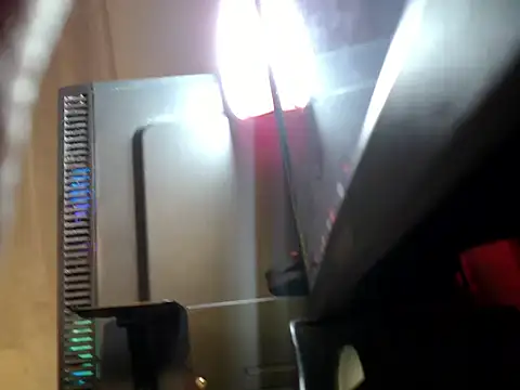 Snapshot of ur_babyjamella chatting on February 5, 2026, 1:05 pm ur babyjamella online show from February 5, 2026, 1:05 pm