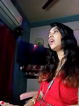 Darling Annie online show from December 14, 2025, 8:35 pm