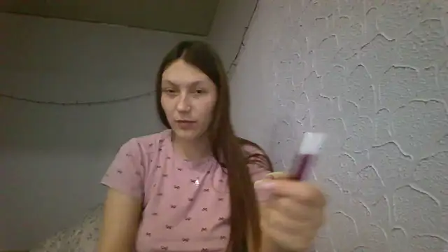 luna tt online show from January 16, 2026, 5:06 pm