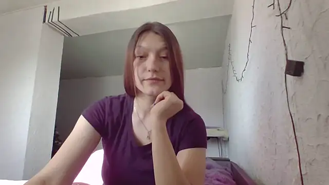 luna tt online show from February 22, 2026, 11:42 am