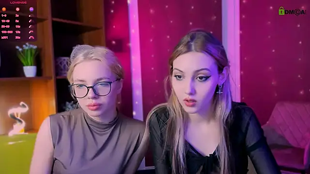 sendi cais online show from November 8, 2025, 6:02 am