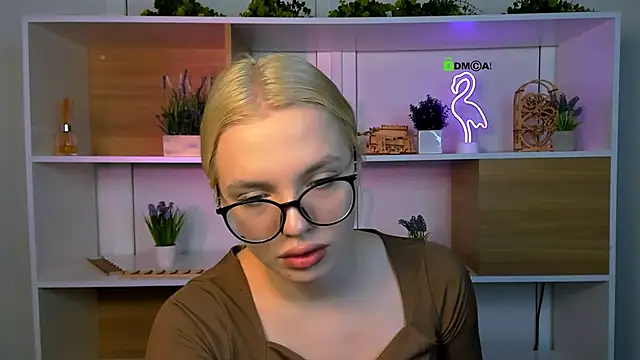 sendi cais online show from December 23, 2025, 6:11 am