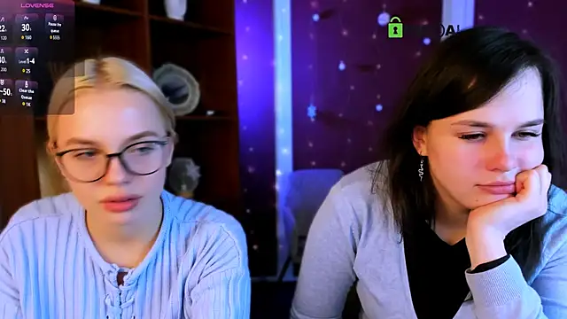 sendi cais online show from January 9, 2026, 6:38 am