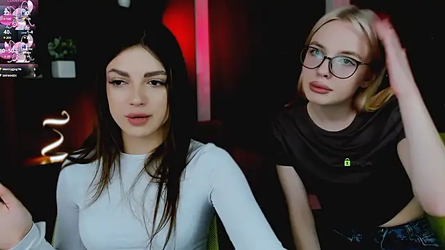 sendi cais online show from February 2, 2026, 3:22 pm