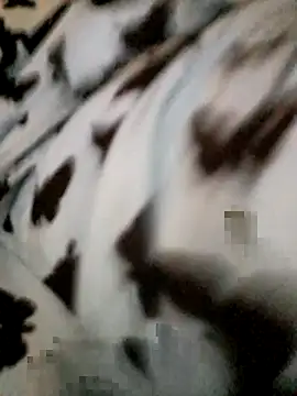 Snapshot of Kisa654 chatting on February 25, 2026, 7:34 pm Kisa654 online show from February 25, 2026, 7:34 pm