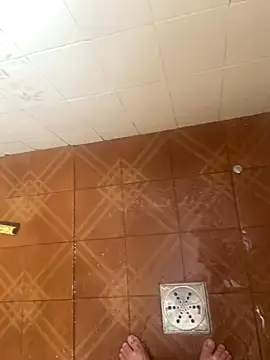 Pedrolacerda224 online show from October 15, 2025, 4:40 pm