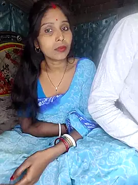 Snapshot of JYRR25 chatting on February 8, 2026, 3:37 pm JYRR25 online show from February 8, 2026, 3:37 pm