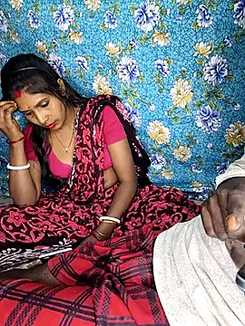 Snapshot of JYRR25 chatting on February 12, 2026, 3:07 pm JYRR25 online show from February 12, 2026, 3:07 pm