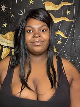 Snapshot of TheChubbySiren chatting on February 7, 2026, 2:48 am TheChubbySiren online show from February 7, 2026, 2:48 am