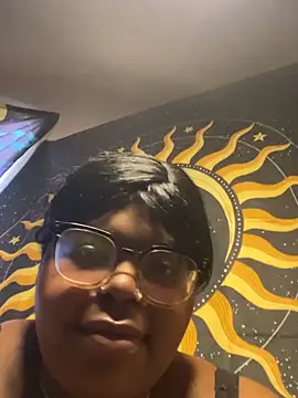 Snapshot of TheChubbySiren chatting on February 12, 2026, 3:40 pm TheChubbySiren online show from February 12, 2026, 3:40 pm