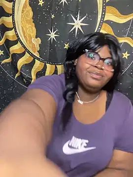 Snapshot of TheChubbySiren chatting on February 13, 2026, 4:25 pm TheChubbySiren online show from February 13, 2026, 4:25 pm