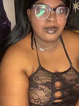 Snapshot of TheChubbySiren chatting on March 12, 2026, 2:01 pm TheChubbySiren online show from March 12, 2026, 2:01 pm