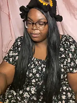 Snapshot of TheChubbySiren chatting on May 15, 2026, 3:08 pm TheChubbySiren online show from May 15, 2026, 3:08 pm