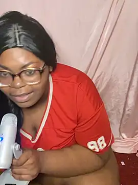 Snapshot of TheChubbySiren chatting on May 28, 2026, 3:15 am TheChubbySiren online show from May 28, 2026, 3:15 am