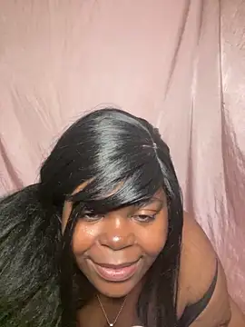 Snapshot of TheChubbySiren chatting on May 29, 2026, 12:25 pm TheChubbySiren online show from May 29, 2026, 12:25 pm