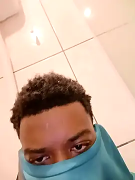 Lukasfd18 online show from January 13, 2026, 5:02 am