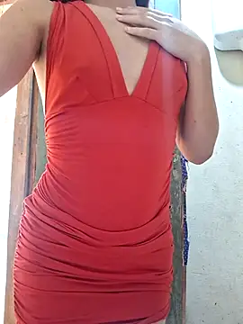 milenaflex online show from October 17, 2025, 12:41 pm