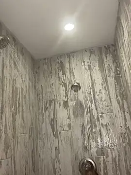 Snapshot of queenkelly1234 chatting on October 30, 2025, 3:19 am queenkelly1234 online show from October 30, 2025, 3:19 am