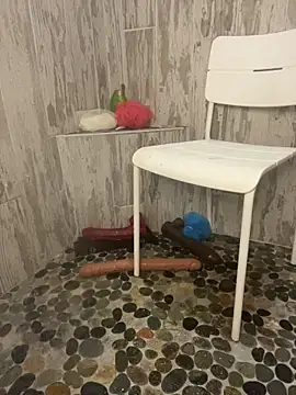 Snapshot of queenkelly1234 chatting on November 3, 2025, 8:54 pm queenkelly1234 online show from November 3, 2025, 8:54 pm