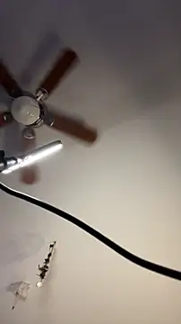 Snapshot of queenkelly1234 chatting on November 6, 2025, 4:30 pm queenkelly1234 online show from November 6, 2025, 4:30 pm