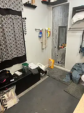 Snapshot of queenkelly1234 chatting on December 5, 2025, 5:20 pm queenkelly1234 online show from December 5, 2025, 5:20 pm