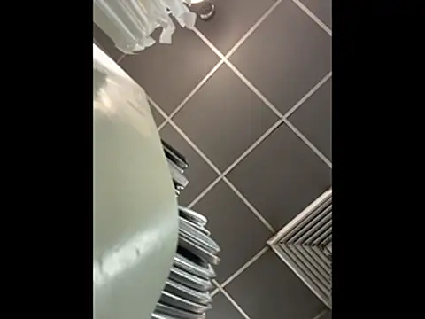 Snapshot of queenkelly1234 chatting on December 15, 2025, 3:11 am queenkelly1234 online show from December 15, 2025, 3:11 am