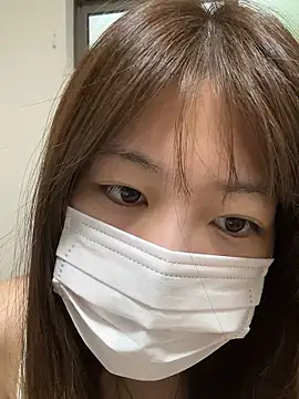 ichika 2  online show from October 25, 2025, 1:35 am