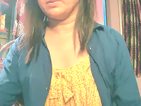 Snapshot of MISTI_KOLKATA chatting on November 7, 2025, 11:54 am MISTI KOLKATA online show from November 7, 2025, 11:54 am