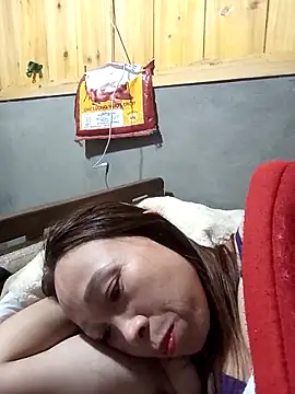 Manni john online show from October 27, 2025, 12:42 pm