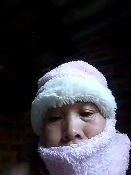 Manni john online show from November 28, 2025, 1:19 am