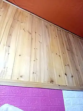 Manni john online show from January 14, 2026, 3:56 am