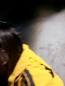 Manni john online show from January 17, 2026, 2:49 am