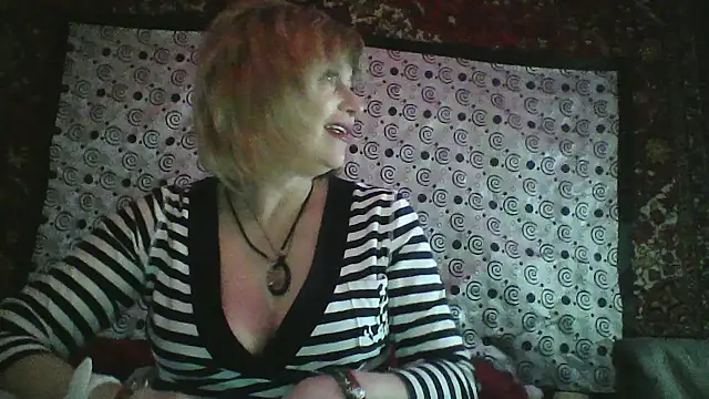 Snapshot of Lia_Ray chatting on December 13, 2025, 7:53 pm Lia Ray online show from December 13, 2025, 7:53 pm